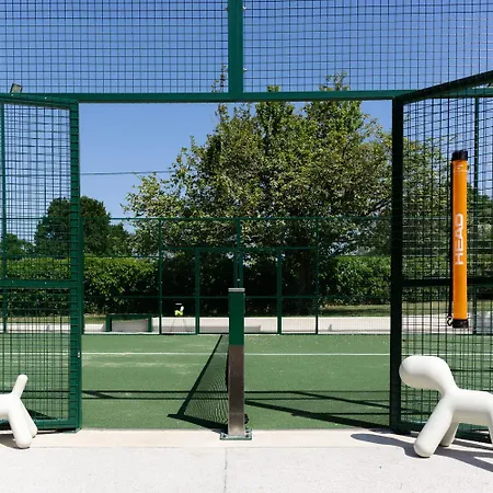 Padel - Padel, Jaccuzi, Sauna - 15 People Вилла Saint-Pierre-la-Bruyere